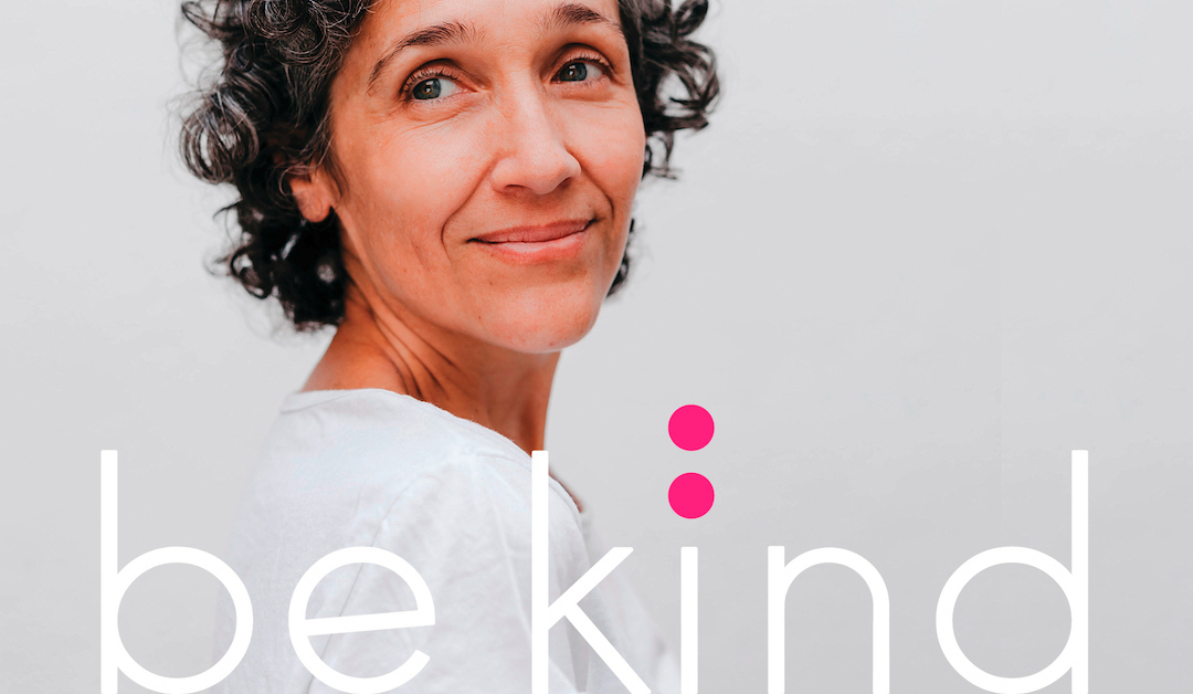 Two Maids & A Mop Tallahassee