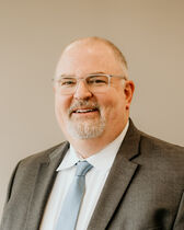 Agent, Scott Koon