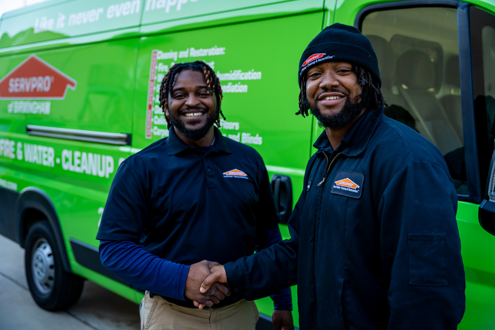 16-24-per-hour-water-fire-damage-restoration-technician-servpro-of-birmingham