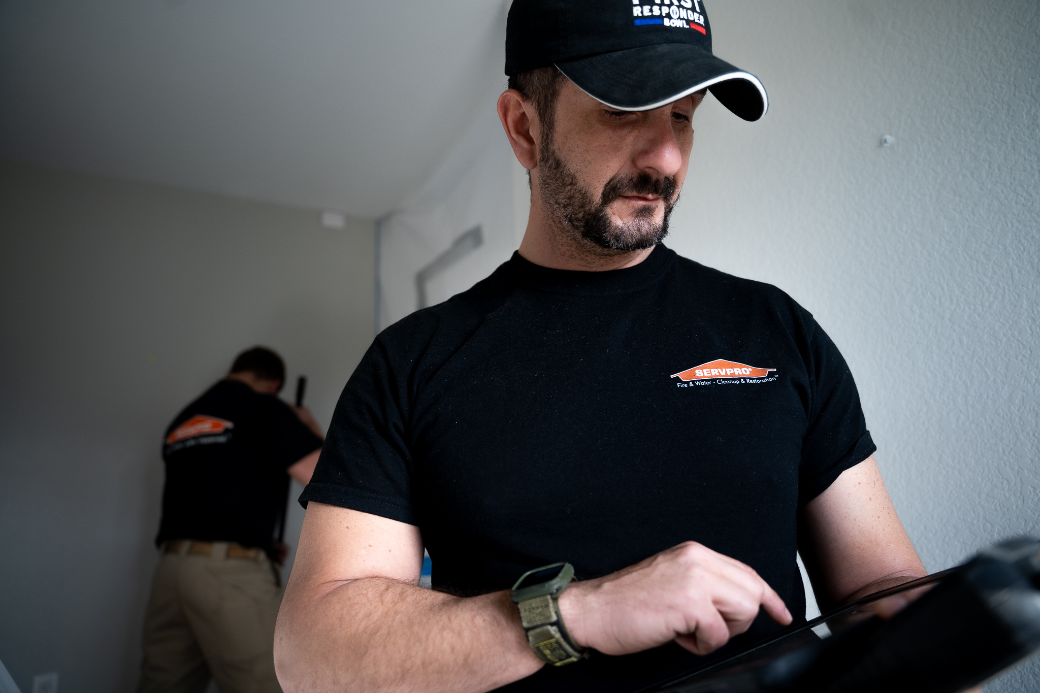 Large Loss Mitigation Specialist SERVPRO Of South Frisco The Colony large-loss-mitigation-specialist-servpro-of-south-frisco-the-colony