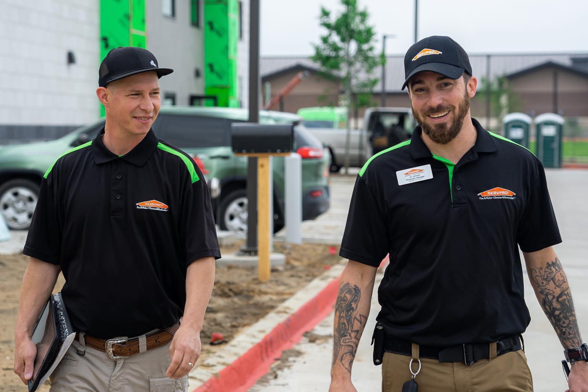 Large Loss Mitigation Specialist SERVPRO Of South Frisco The Colony large-loss-mitigation-specialist-servpro-of-south-frisco-the-colony