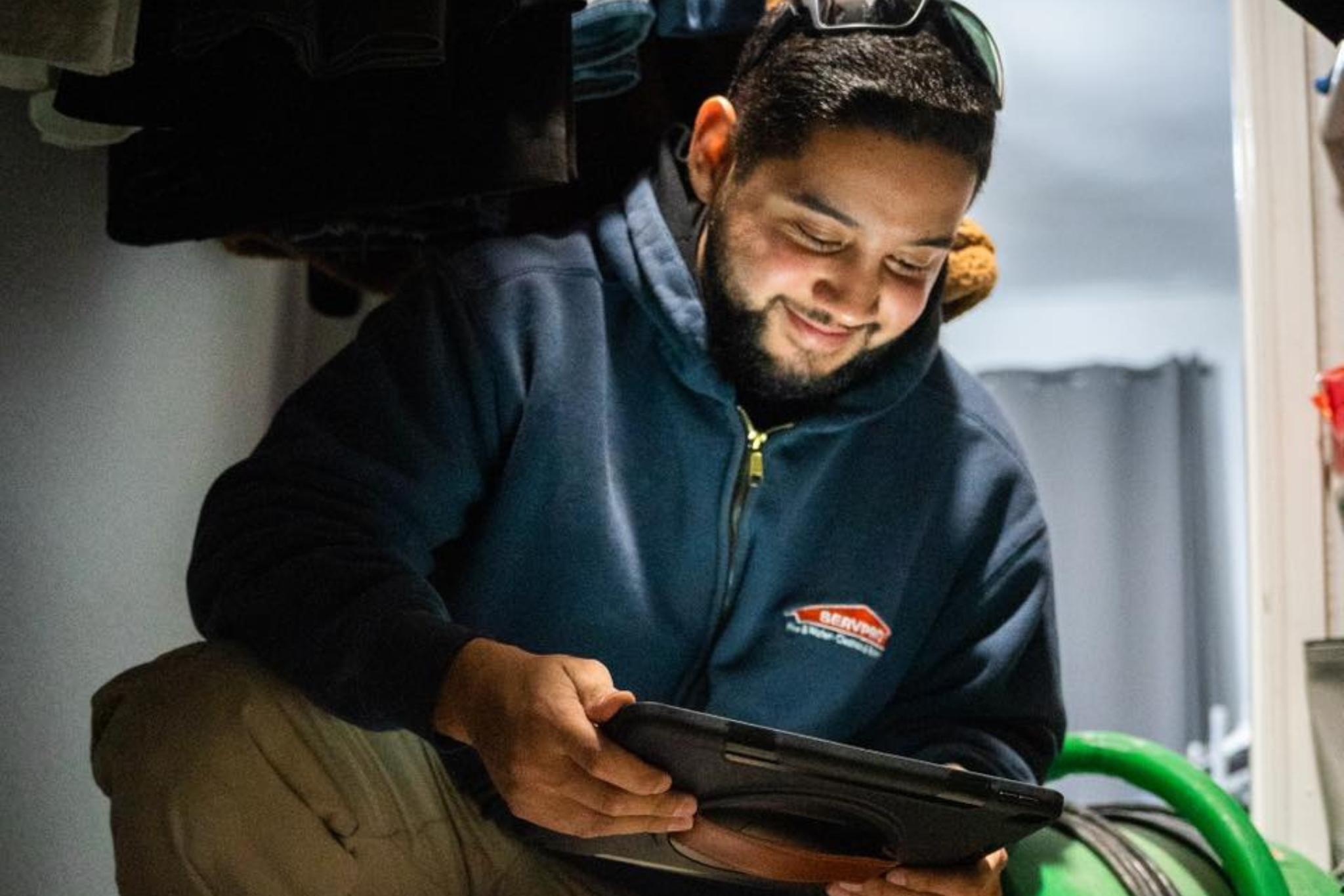 Large Loss Mitigation Specialist SERVPRO Of South Frisco The Colony large-loss-mitigation-specialist-servpro-of-south-frisco-the-colony