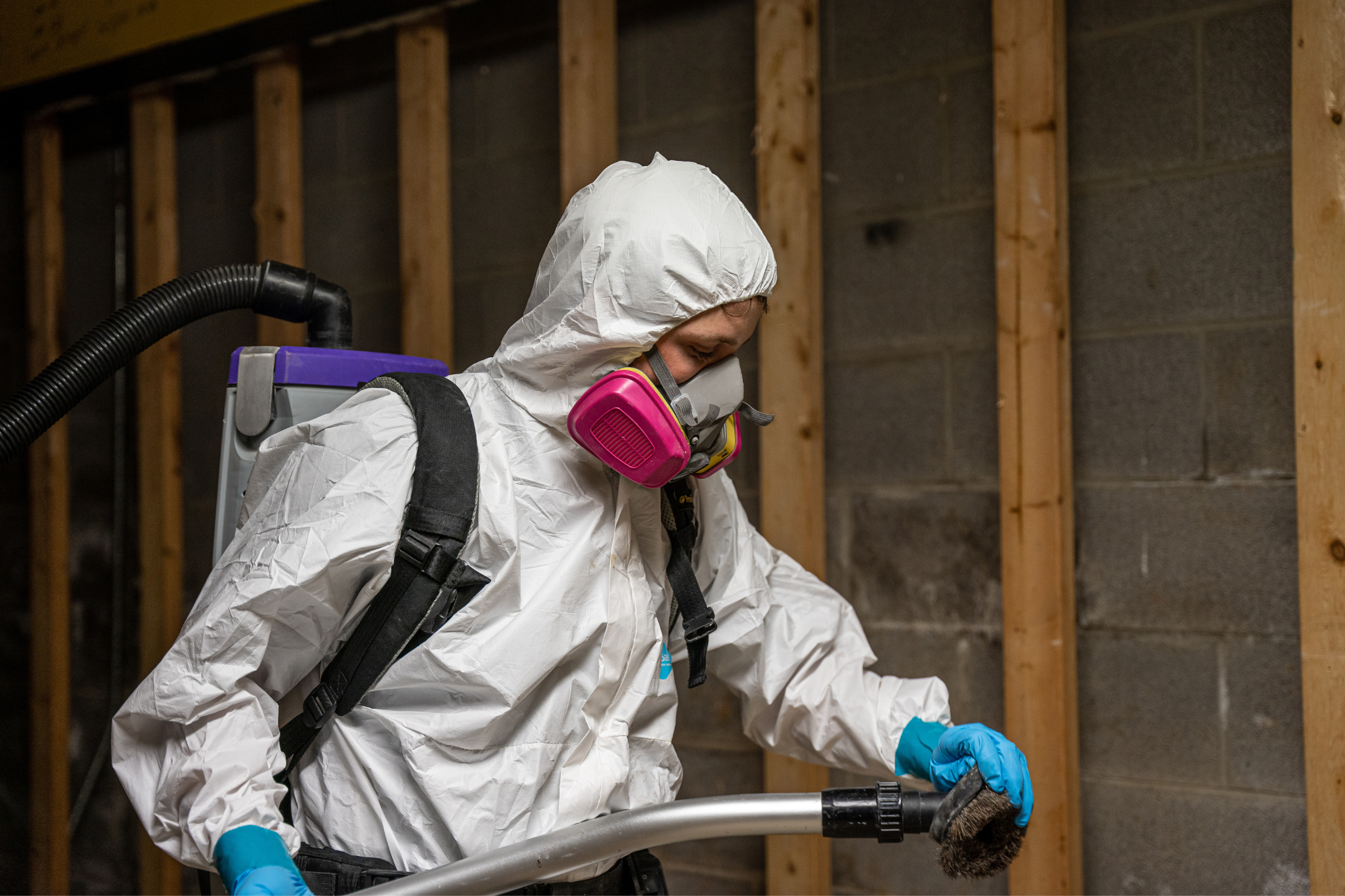 Large Loss Mitigation Specialist SERVPRO Of South Frisco The Colony decreasing-pngs-for-free-download