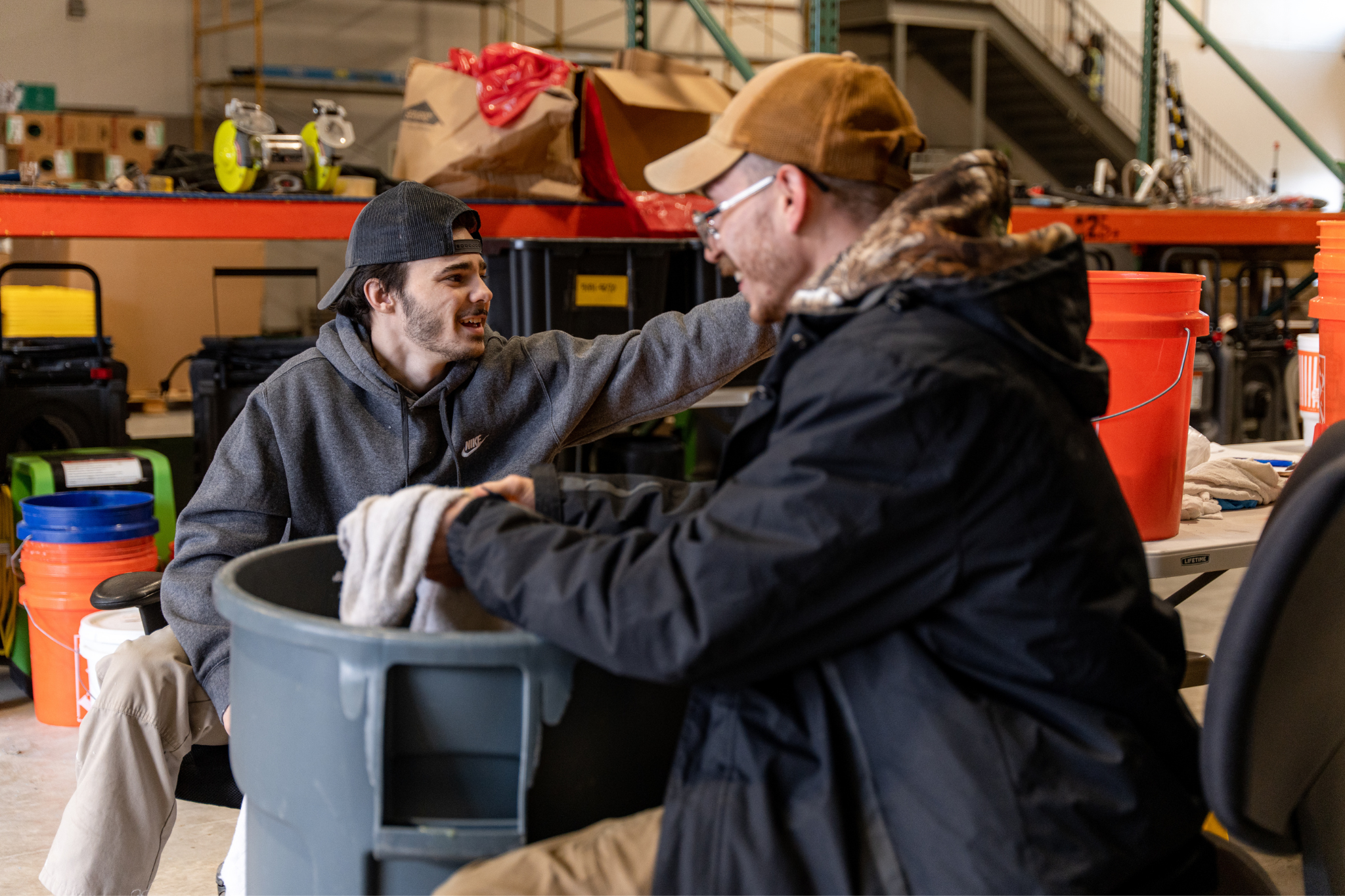 Large Loss Mitigation Specialist SERVPRO Of South Frisco The Colony large-loss-mitigation-specialist-servpro-of-south-frisco-the-colony