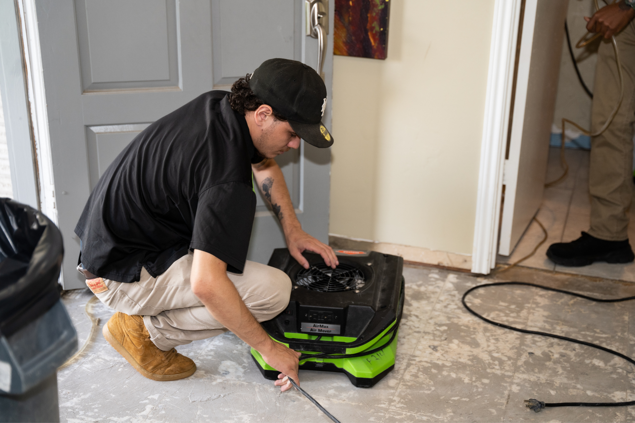 Large Loss Mitigation Specialist SERVPRO Of Katy North large-loss-mitigation-specialist-servpro-of-katy-north