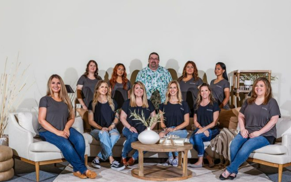 Company photo 1