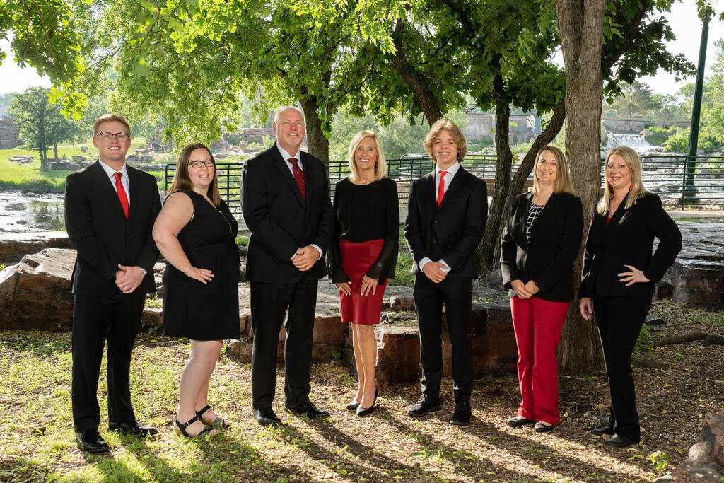 Company photo 1