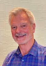 Roger Haynes - State Farm