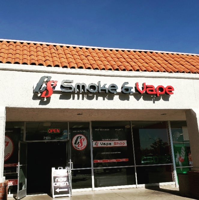 Bootz & Duke Sign Company