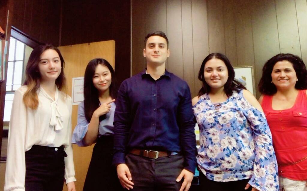 Company photo 2