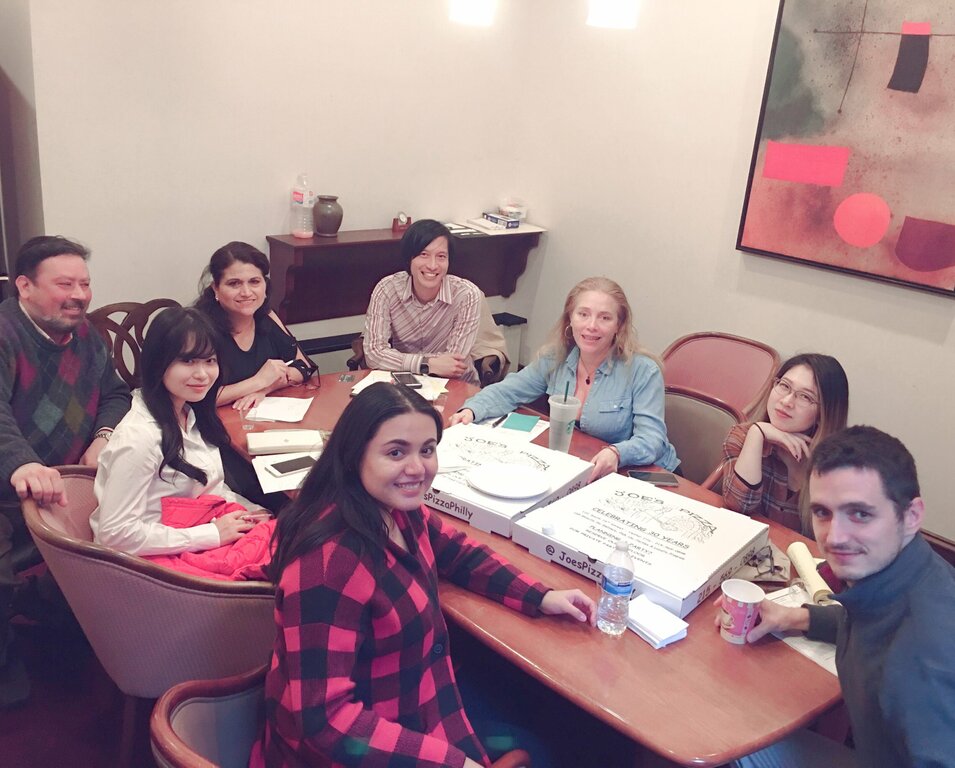 Company photo 1