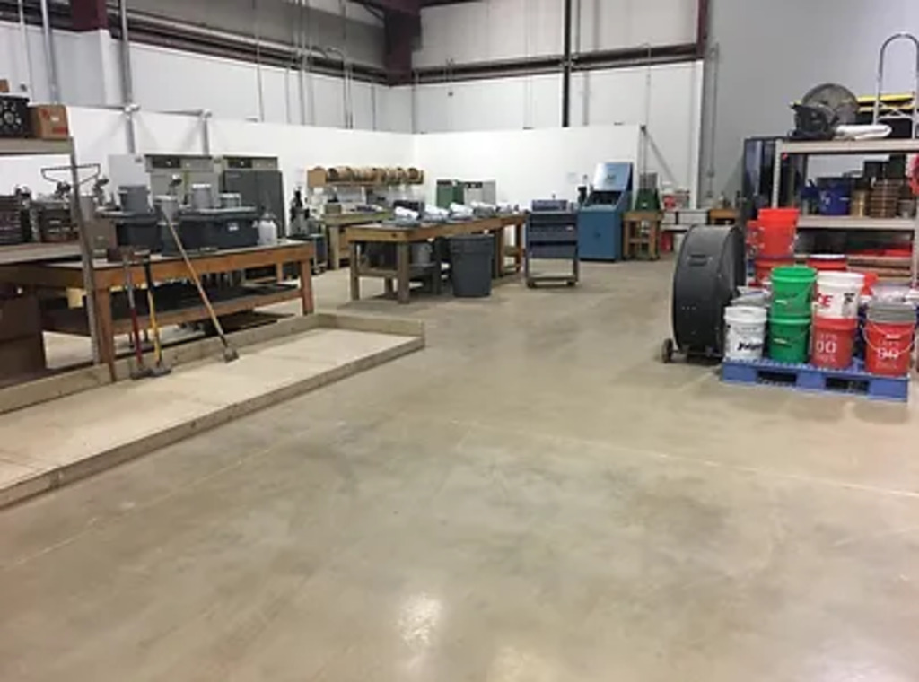 Company photo 1