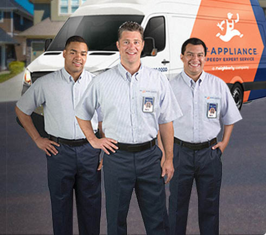 Company photo 1