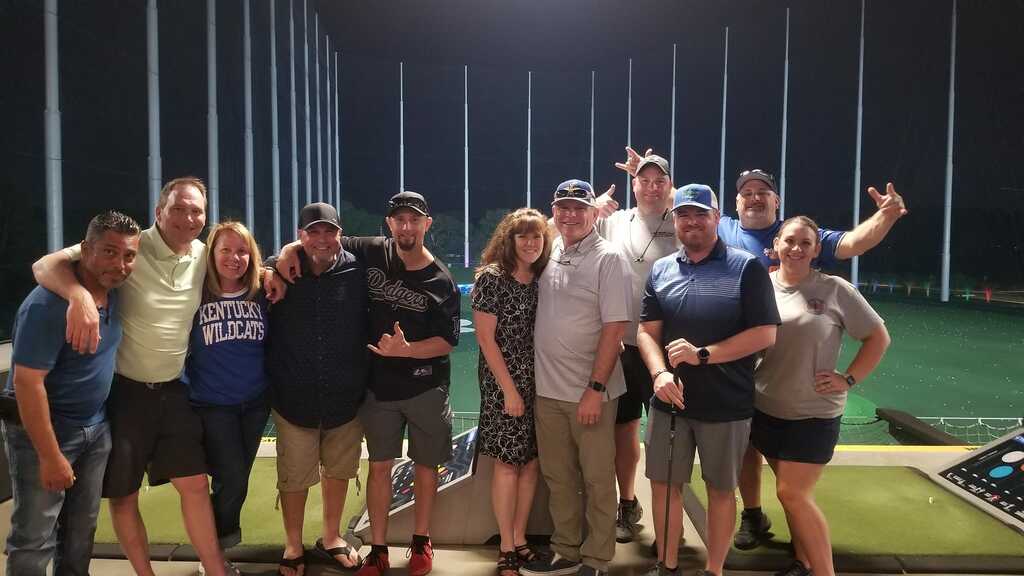 Company photo 1