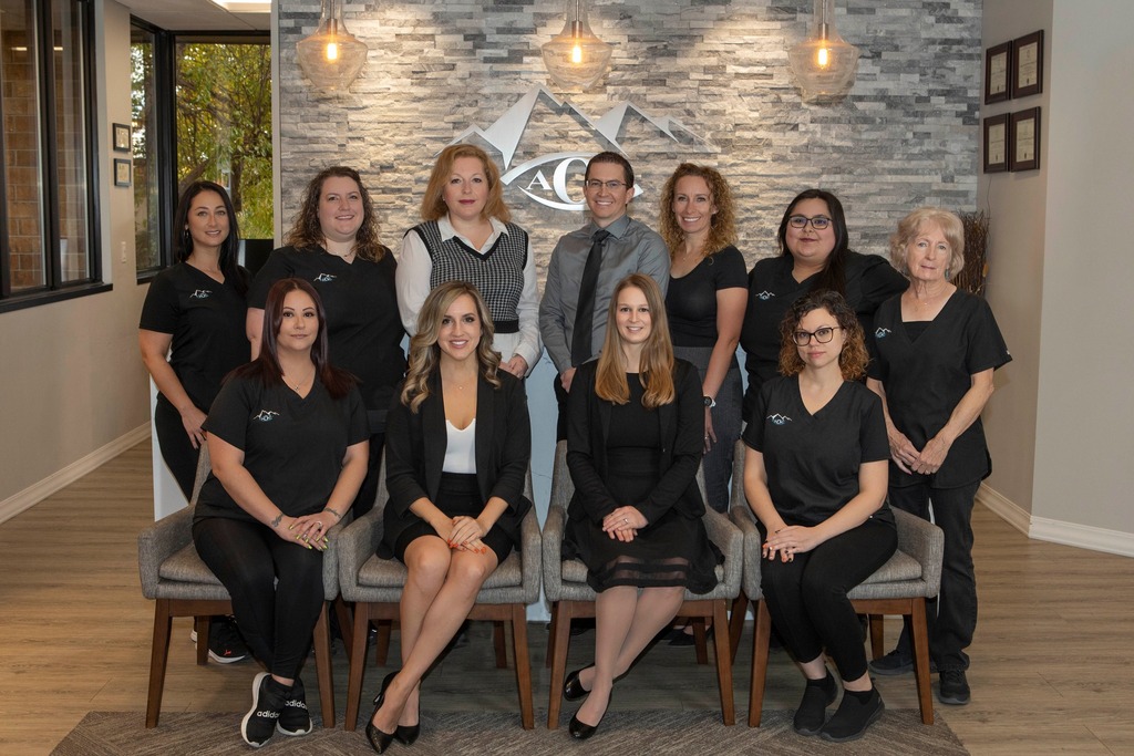 Company photo 2
