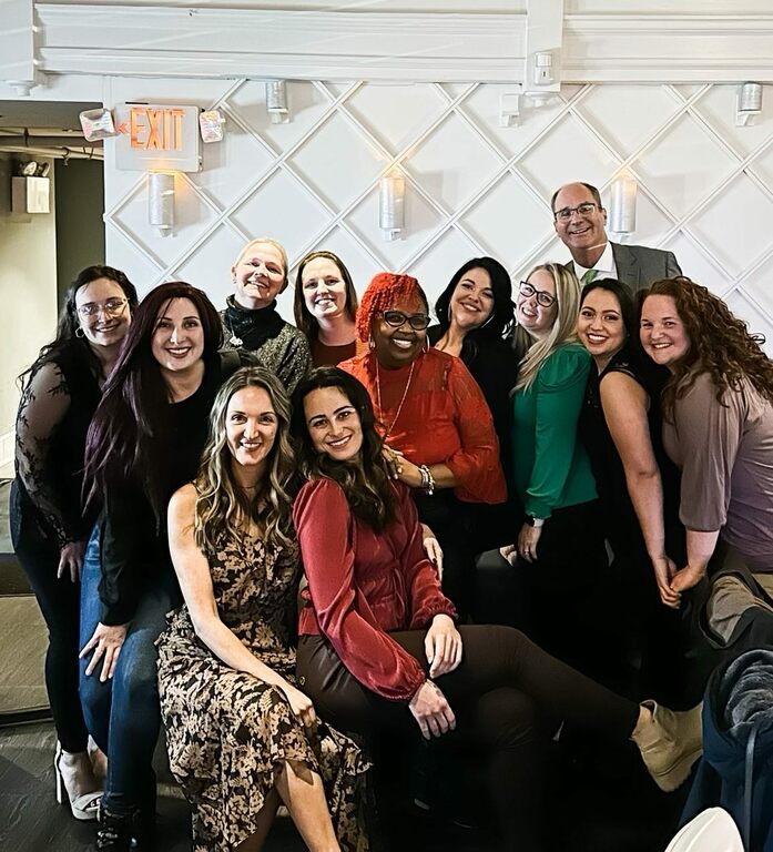 Company photo 4