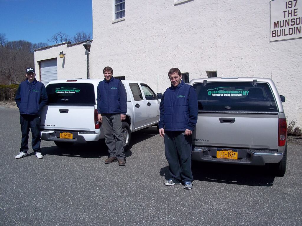 Company photo 1