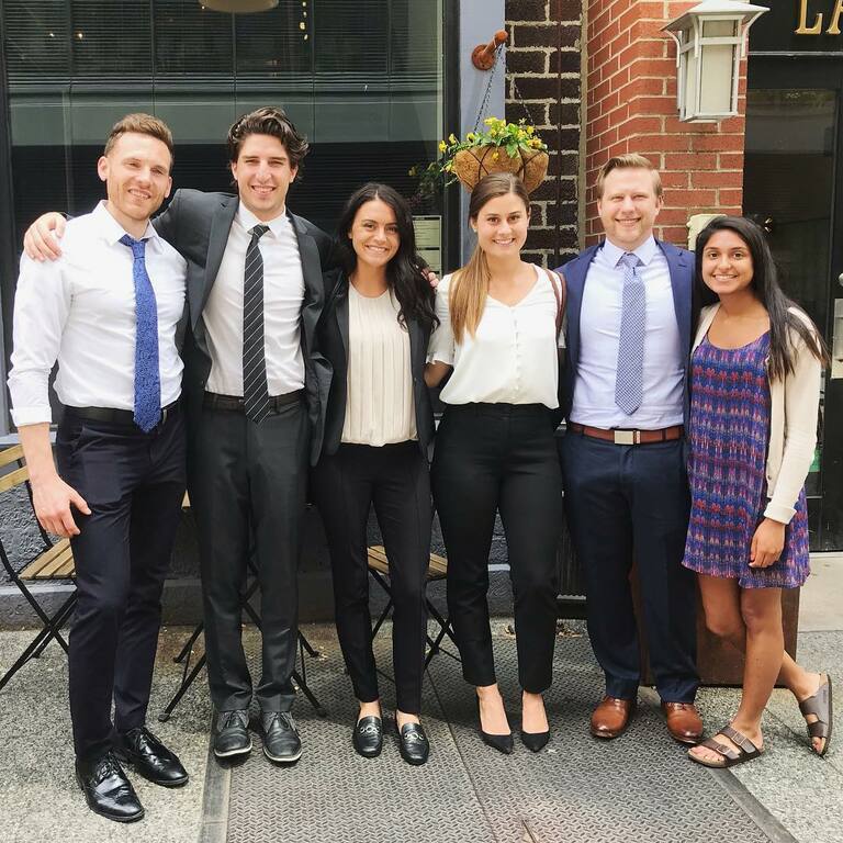Company photo 2