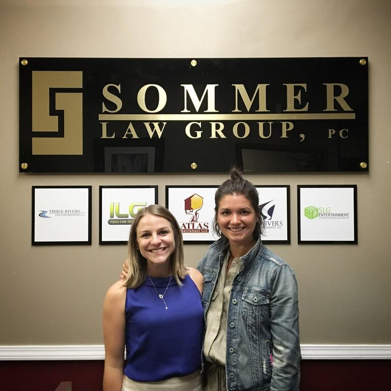 Company photo 1