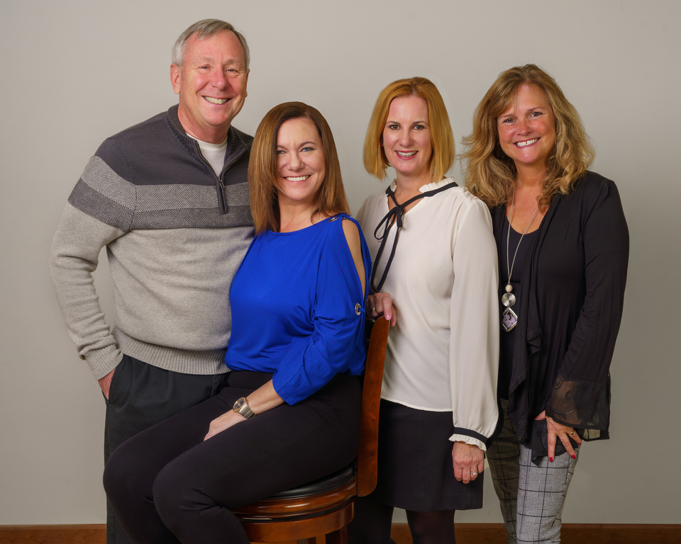 Company photo 6