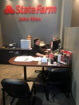Another one of your future coworkers