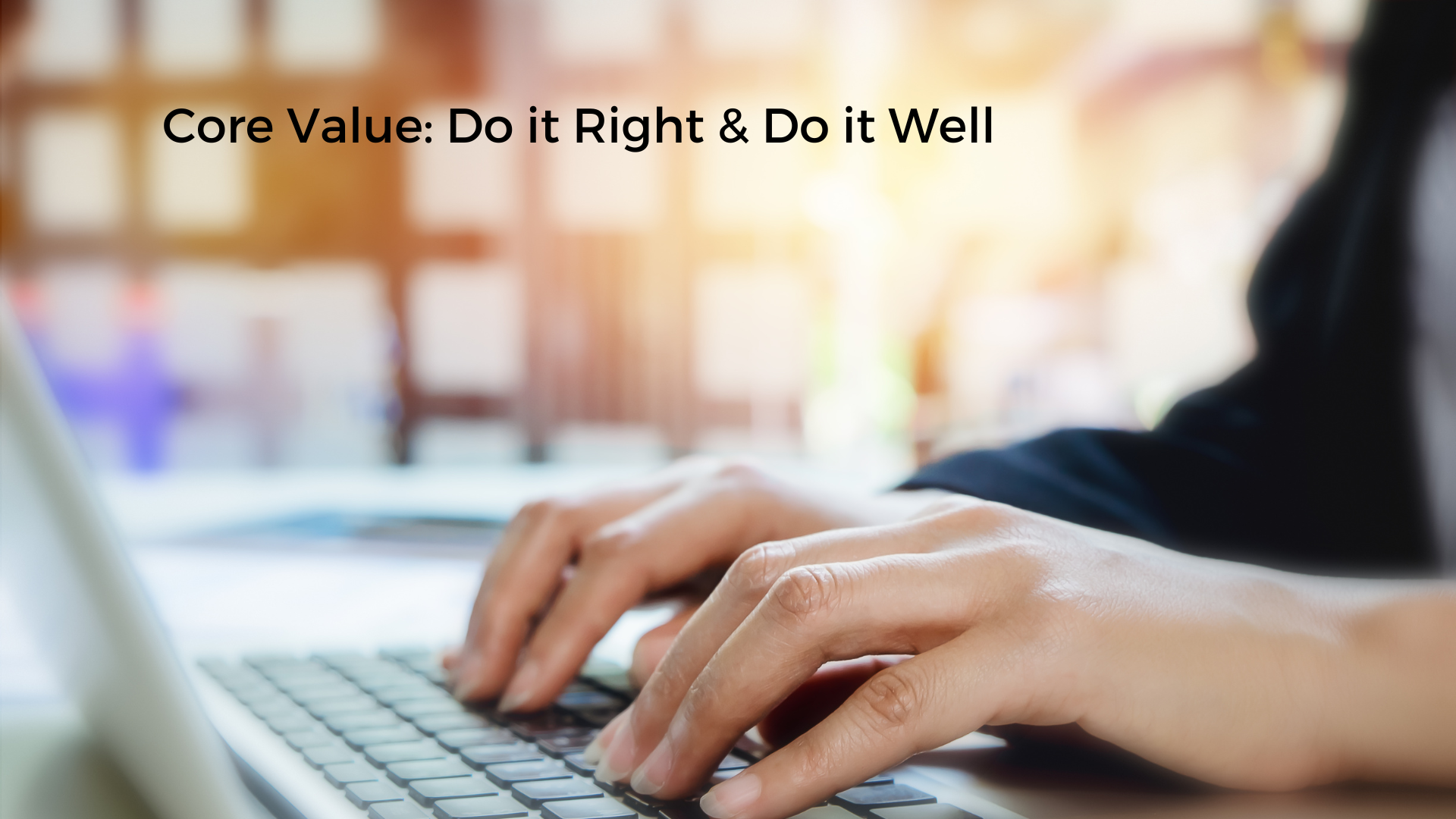 Eagle Point Insurance Group