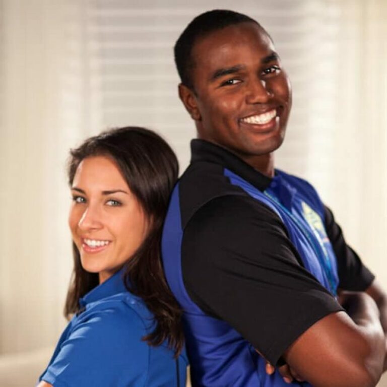 Company photo 3