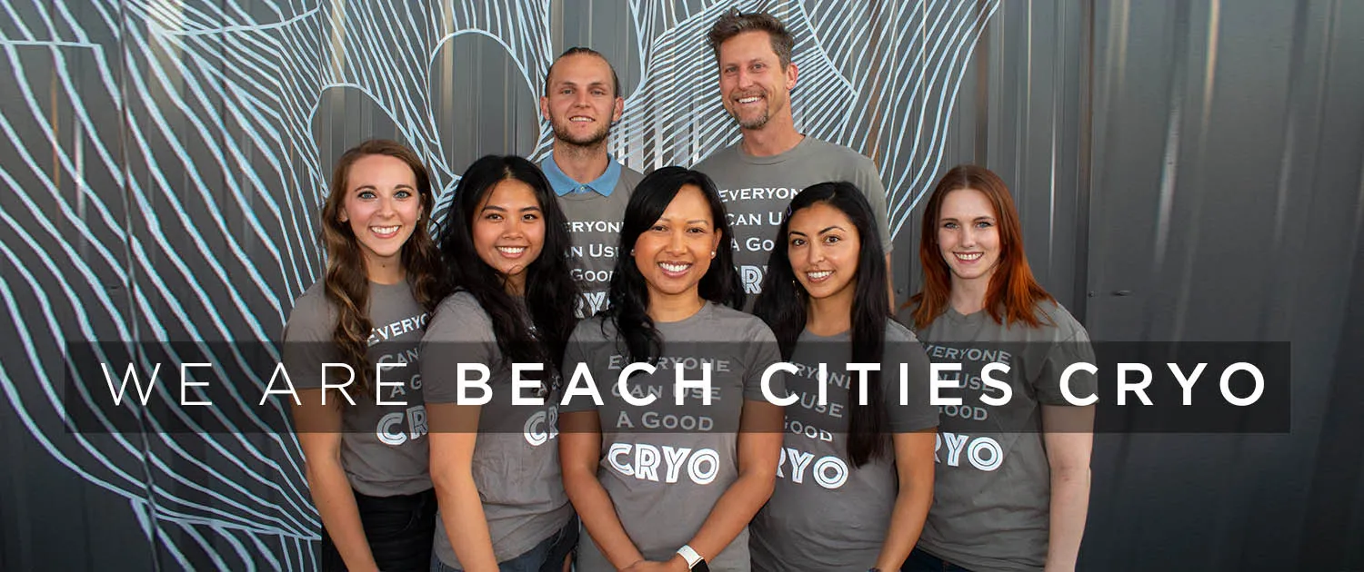 beach-cities-cryo-wellness