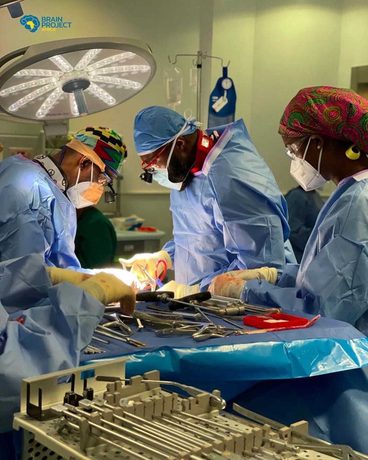 Medical Instrument With Problems Orthopedics Medical Assistant | Next Generation Orthopedic and Spine ...