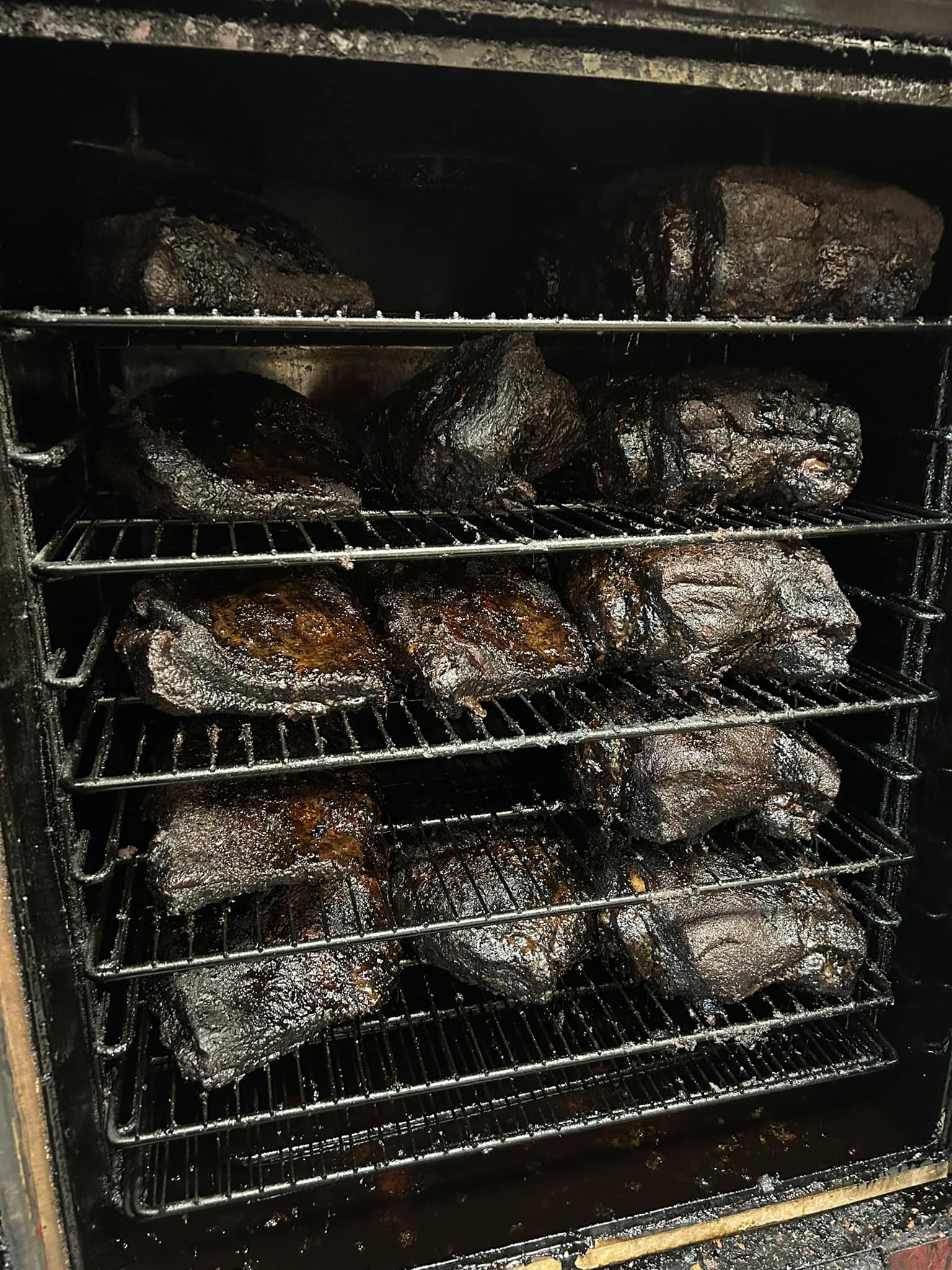big-easy-bbq