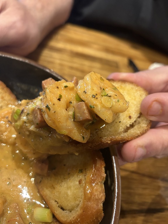 big-easy-bbq