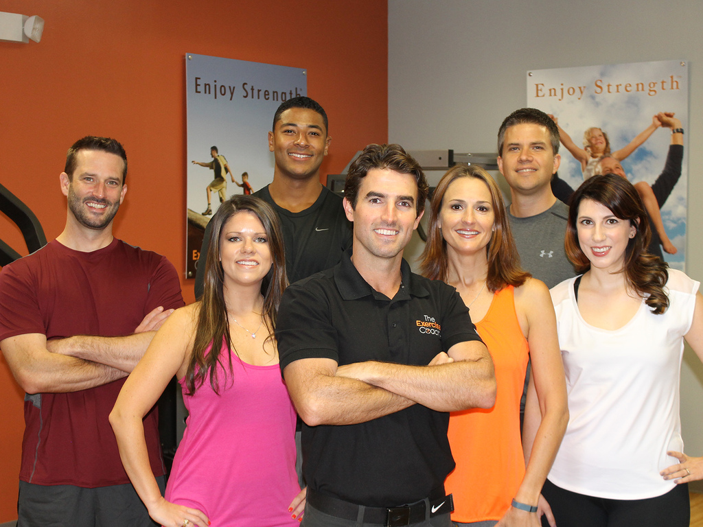 Company photo 7