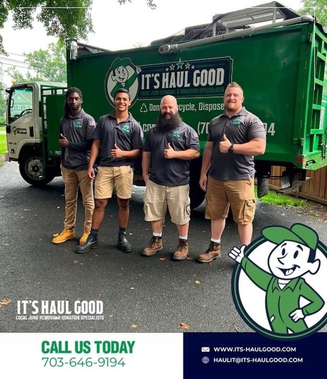 Our team's ability to maintain a positive attitude even when faced with difficult projects is what keeps our clients raving about us!