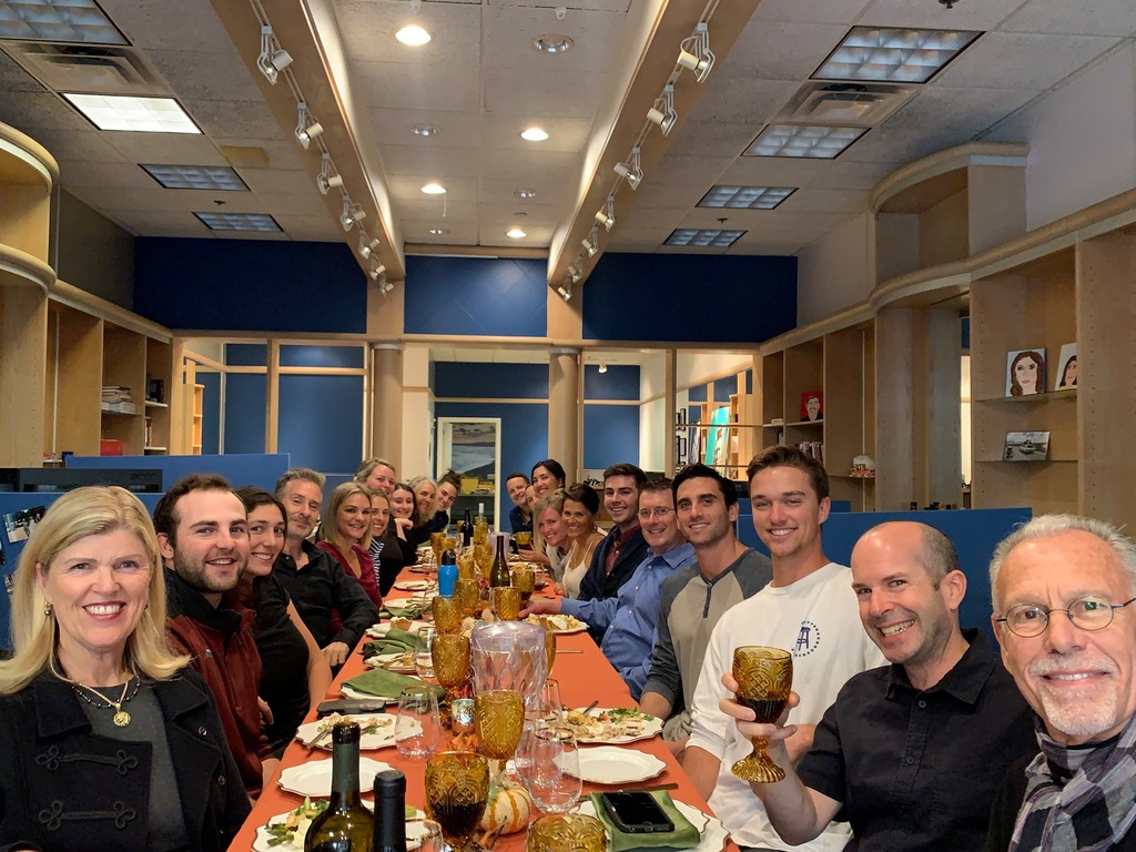 Company photo 2