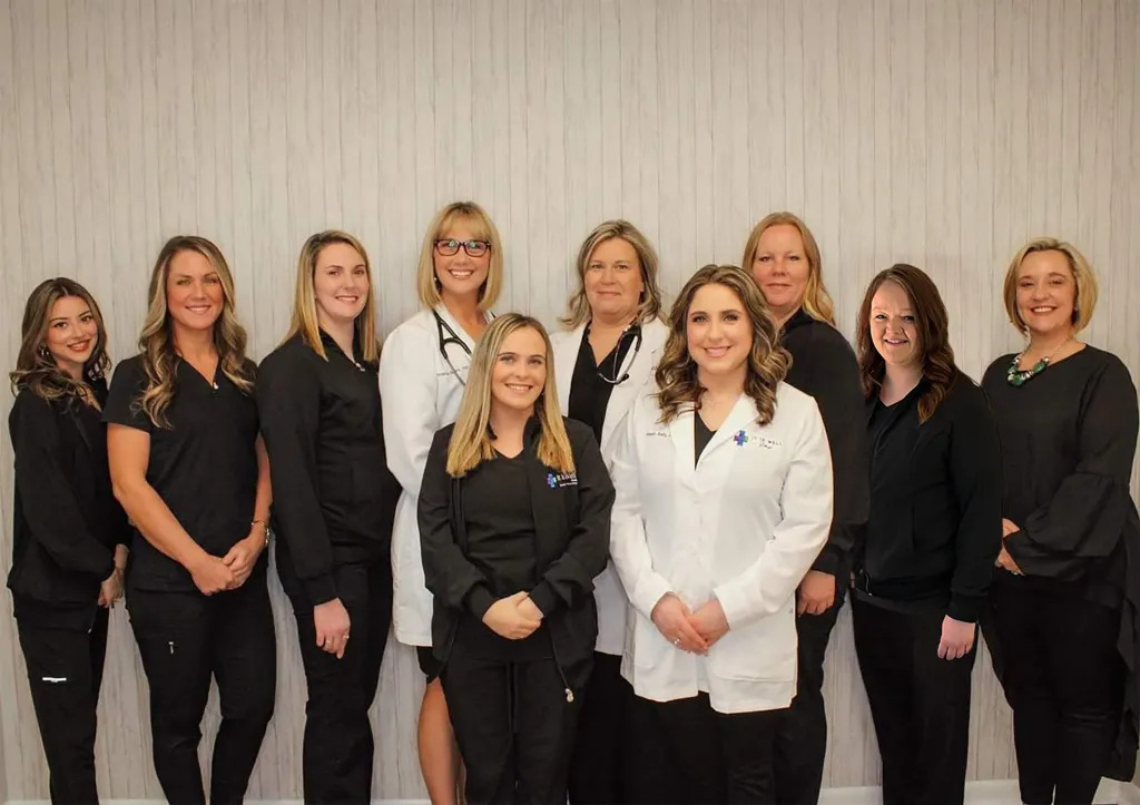 Company photo 1