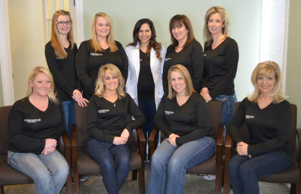 Company photo 1