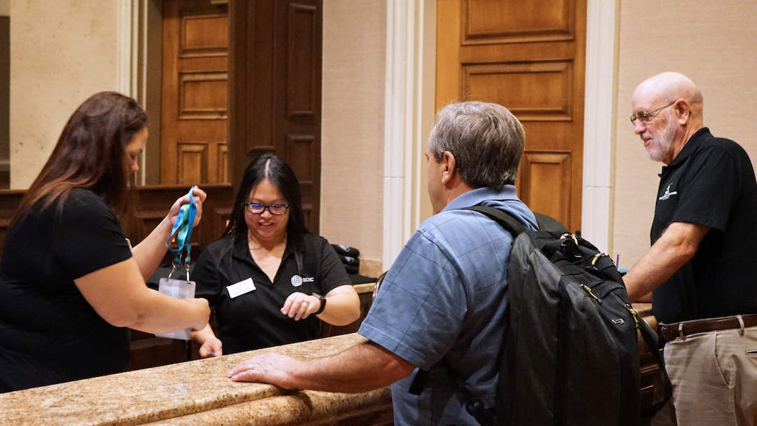 Recruiting Specialist / Admin Assistant (Bilingual Spanish/English