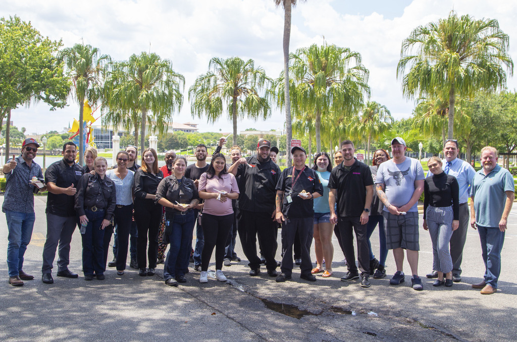 Company photo 1