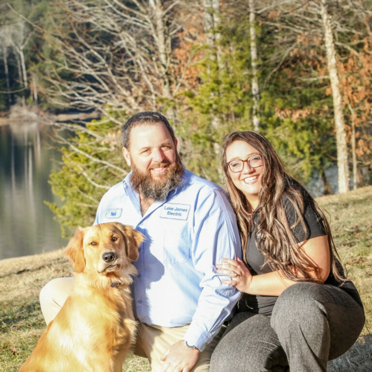 Company photo 4