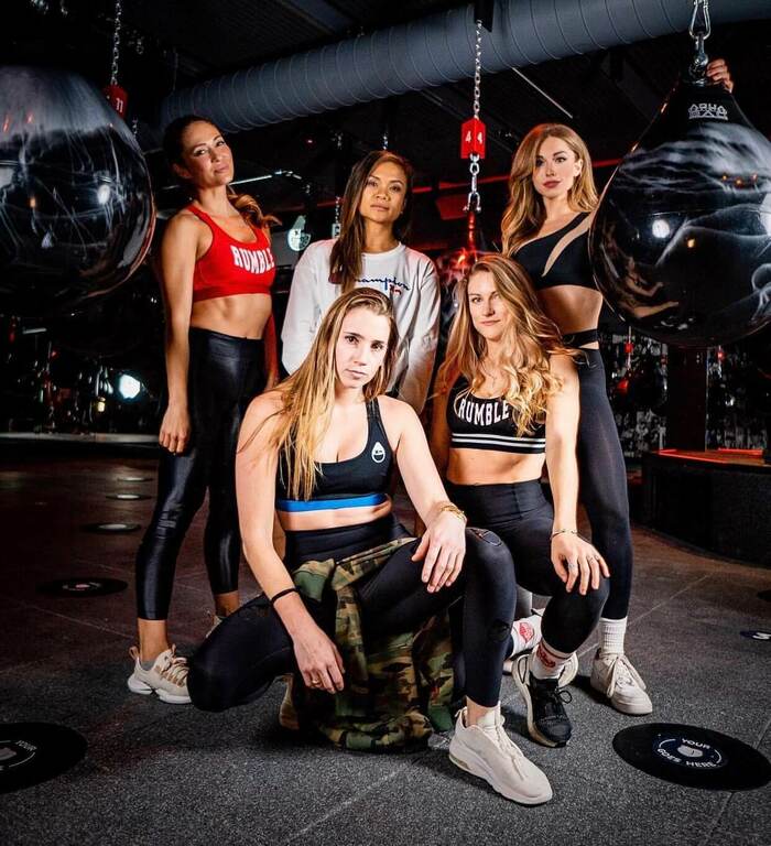 Company photo 1