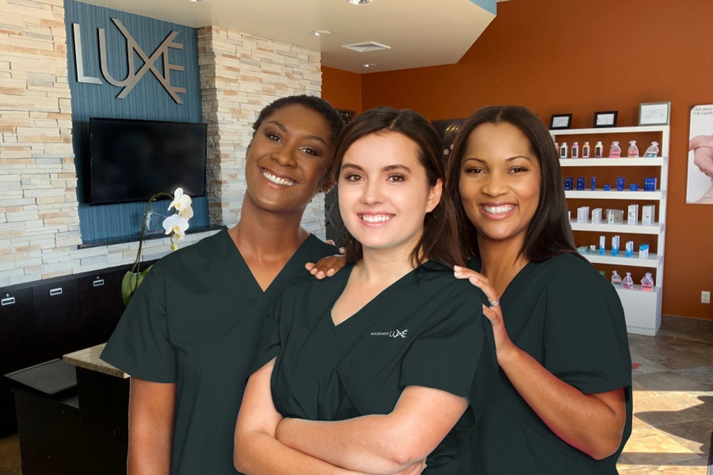 Company photo 1
