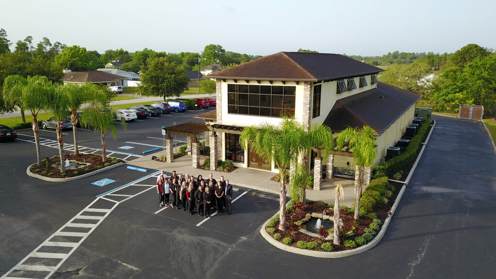 Company photo 3