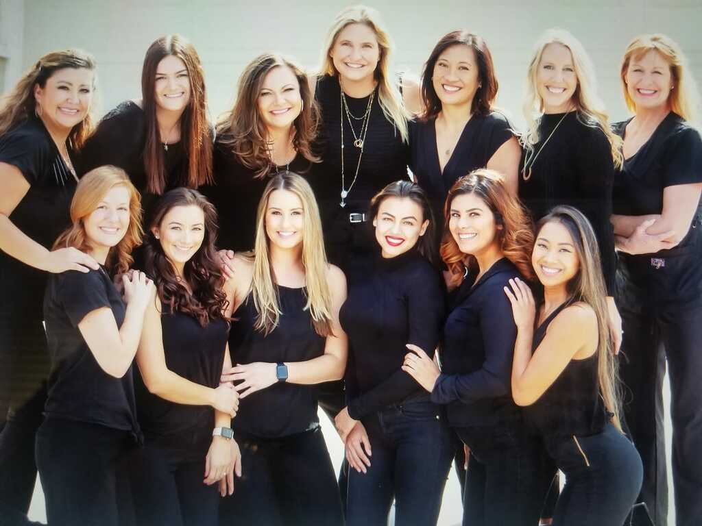 Company photo 1