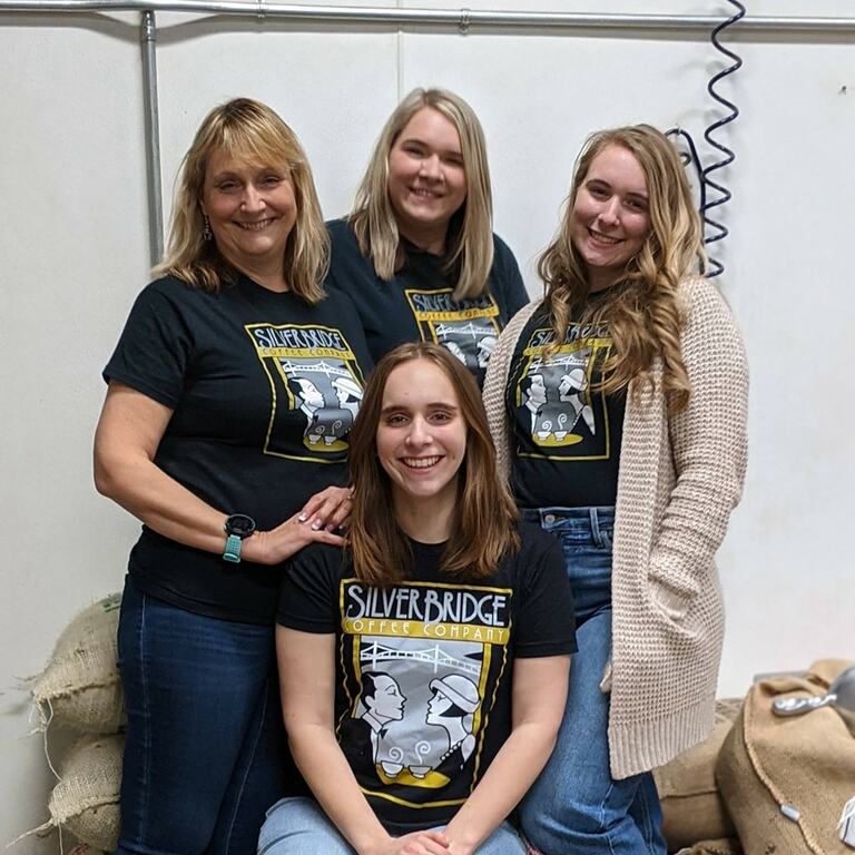 Company photo 2