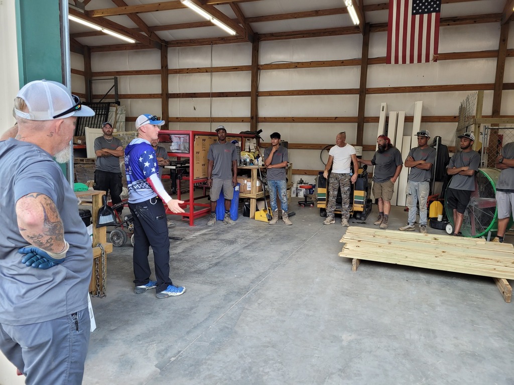 Company photo 2
