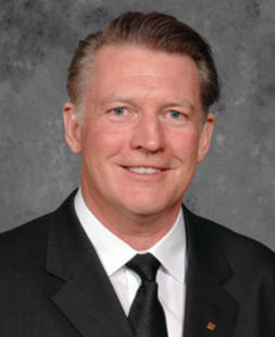 Company photo 1