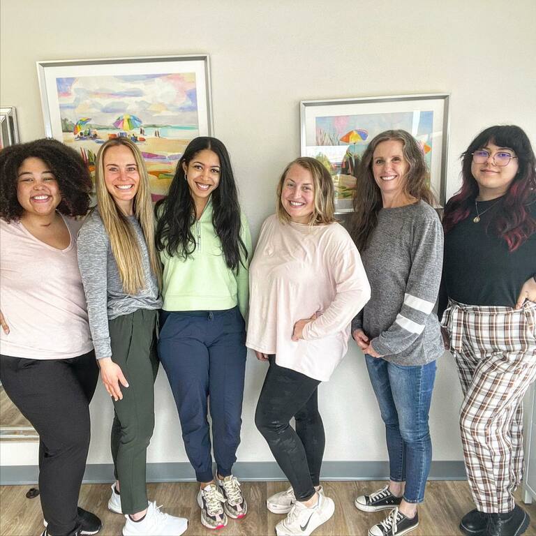 Company photo 2
