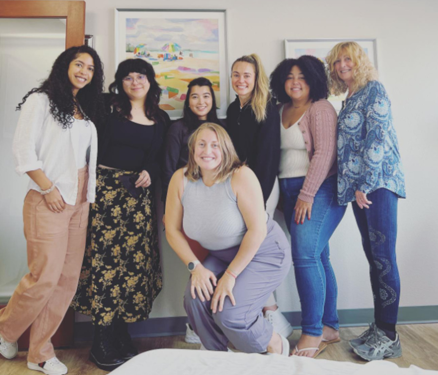 Company photo 1