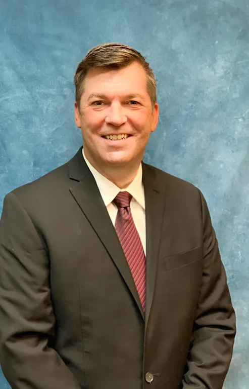 Company photo 1