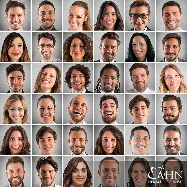 Company photo 1